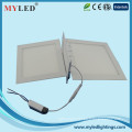 PF0.5 18w Led Downlight CE Approval Contand Driver